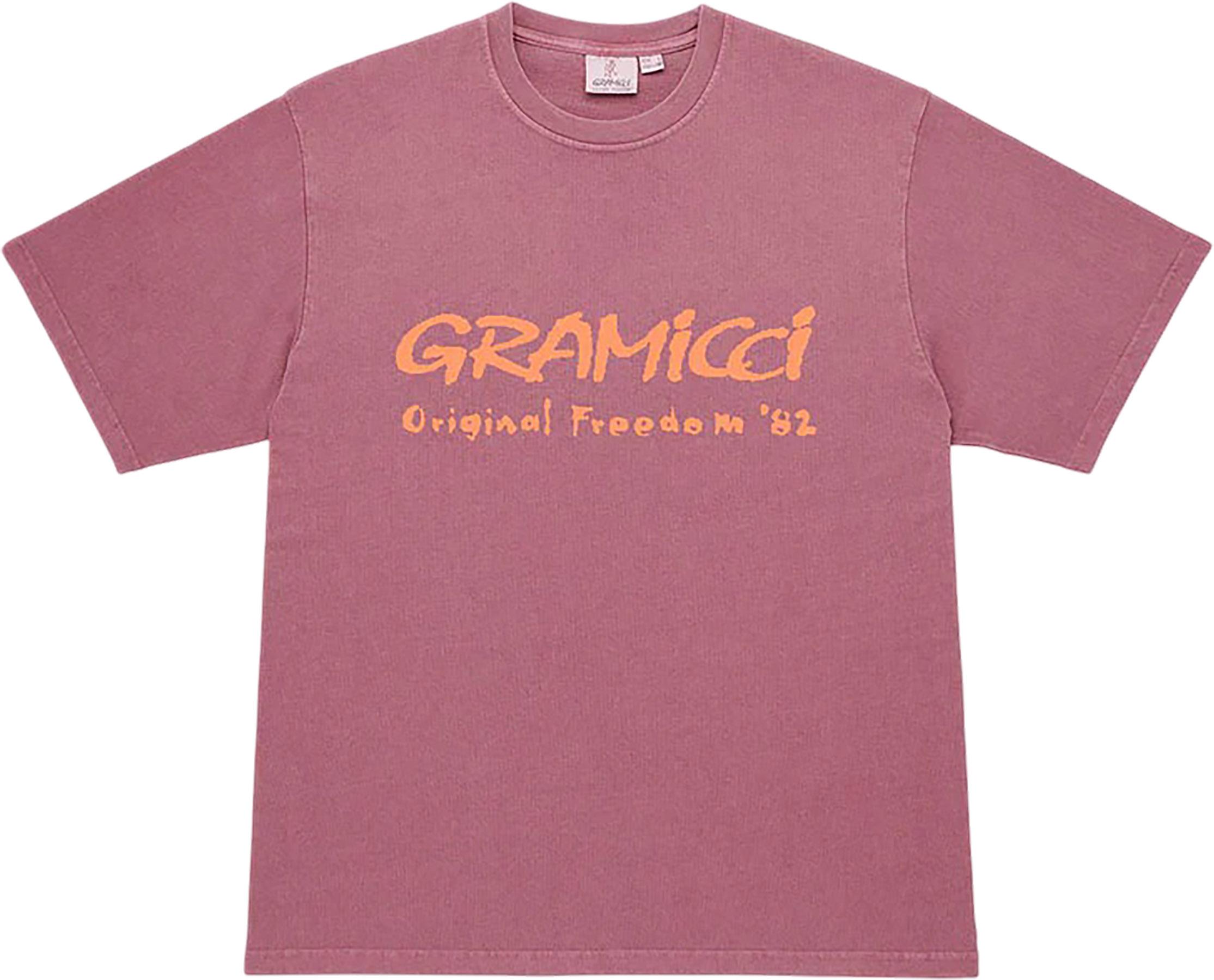 Product image for Freedom T-Shirt - Unisex