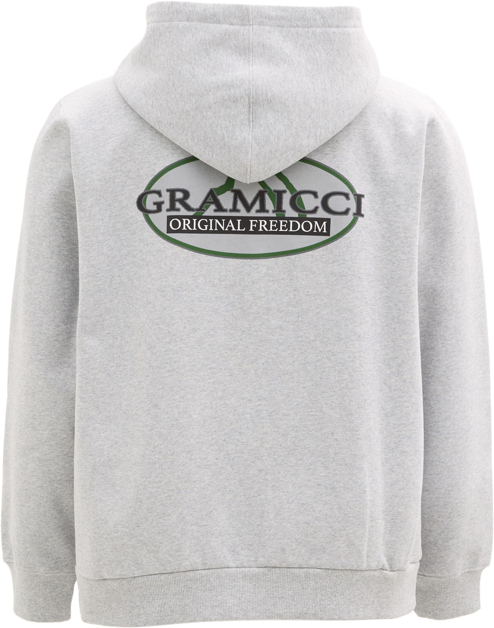 Product gallery image number 5 for product Half Dome Hooded Sweatshirt - Unisex