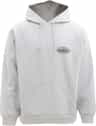 Colour: Heather Grey