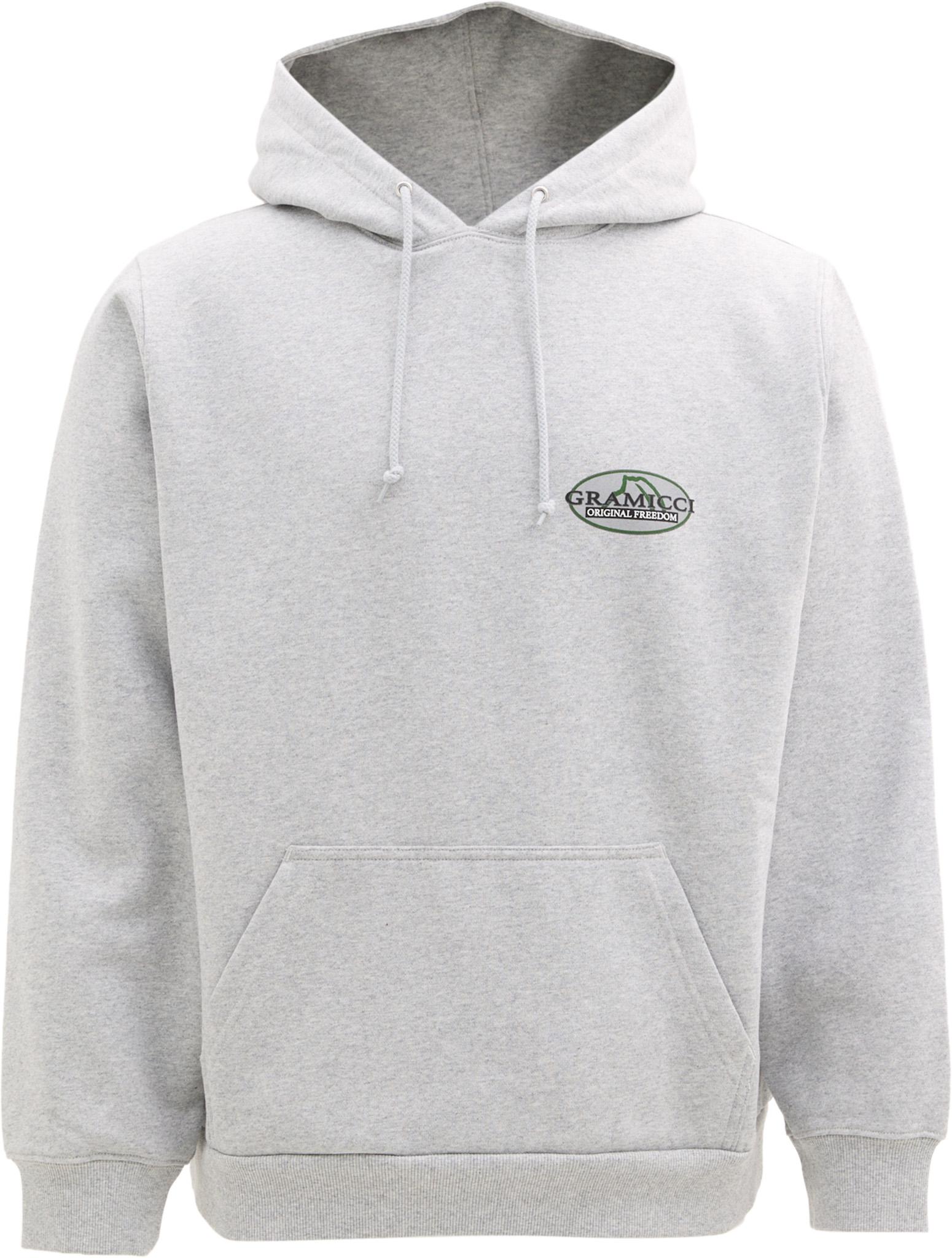 Product image for Chandail à capuchon Half Dome - Unisexe