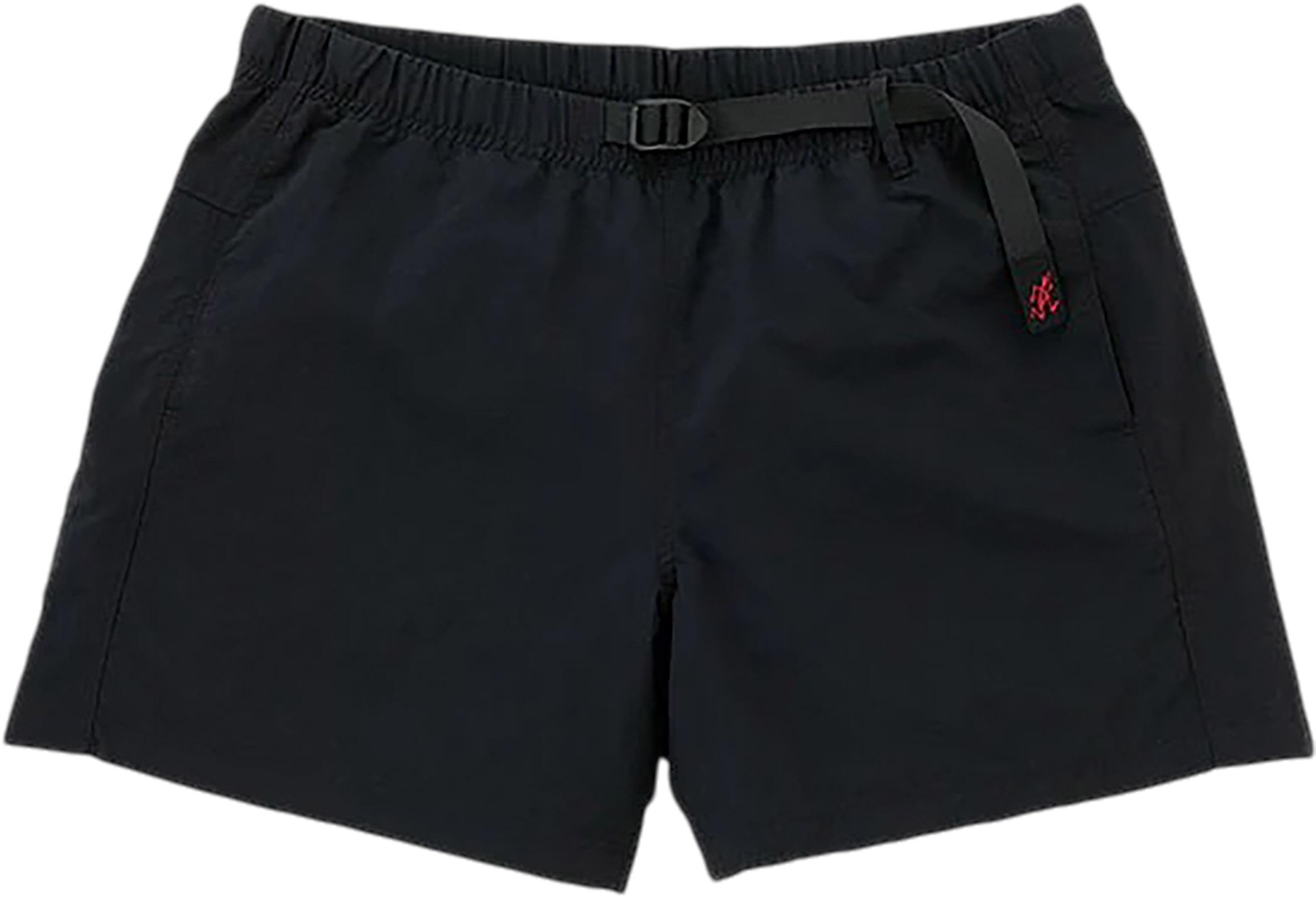 Product image for Short en nylon Active - Femme