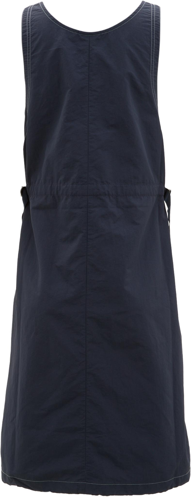 Product gallery image number 5 for product Nylon Dress - Women's