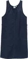 Colour: British Navy