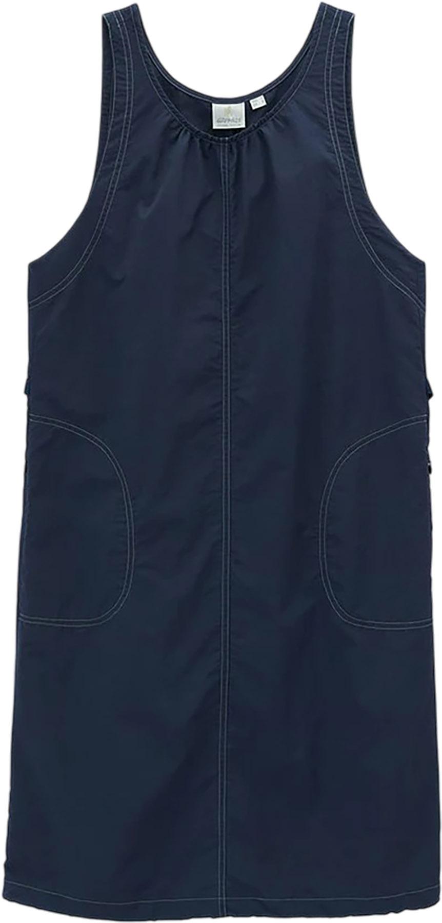 Product image for Nylon Dress - Women's