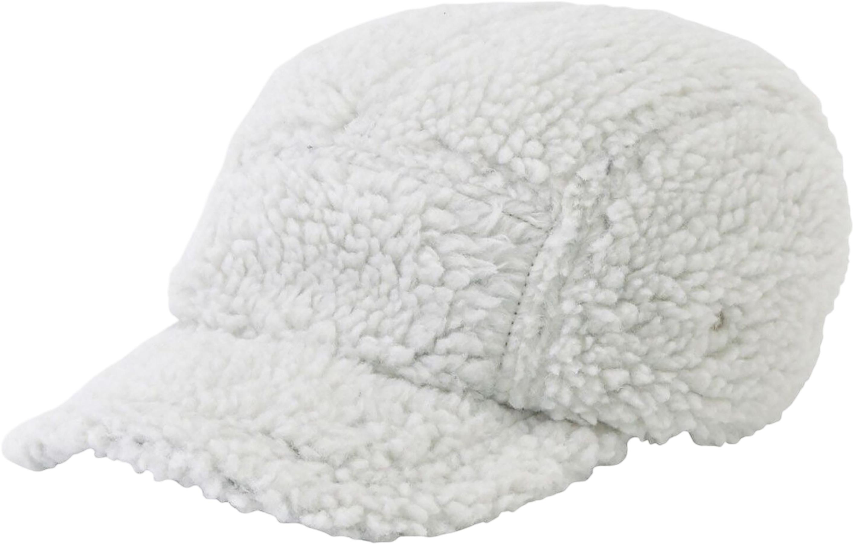 Product gallery image number 1 for product Gramicci x and Wander JQ Tape Fleece Cap