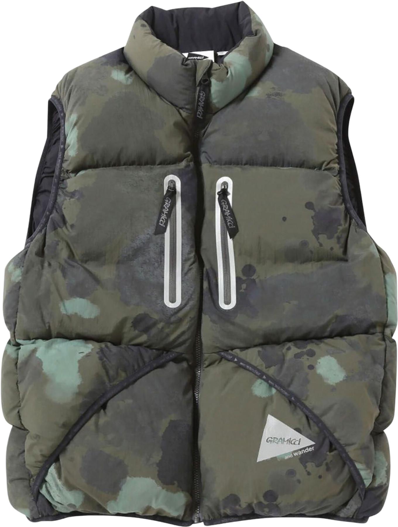 Camo
