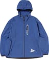 Colour: Blue