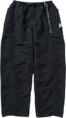 Colour: Black