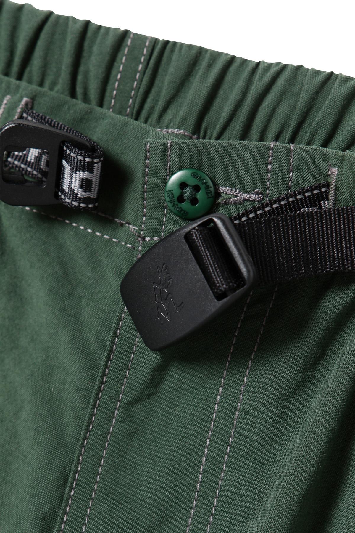 Product gallery image number 8 for product Gramicci x and Wander Nylon Climbing Pant - Men's