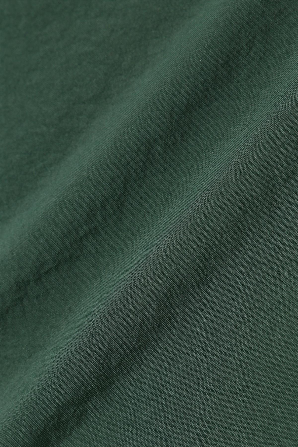 Product gallery image number 3 for product Gramicci x and Wander Nylon Climbing Pant - Men's