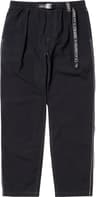 Colour: Black