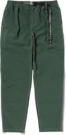 Colour: Green