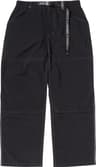 Colour: Black