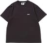 Colour: Black