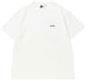 Colour: White