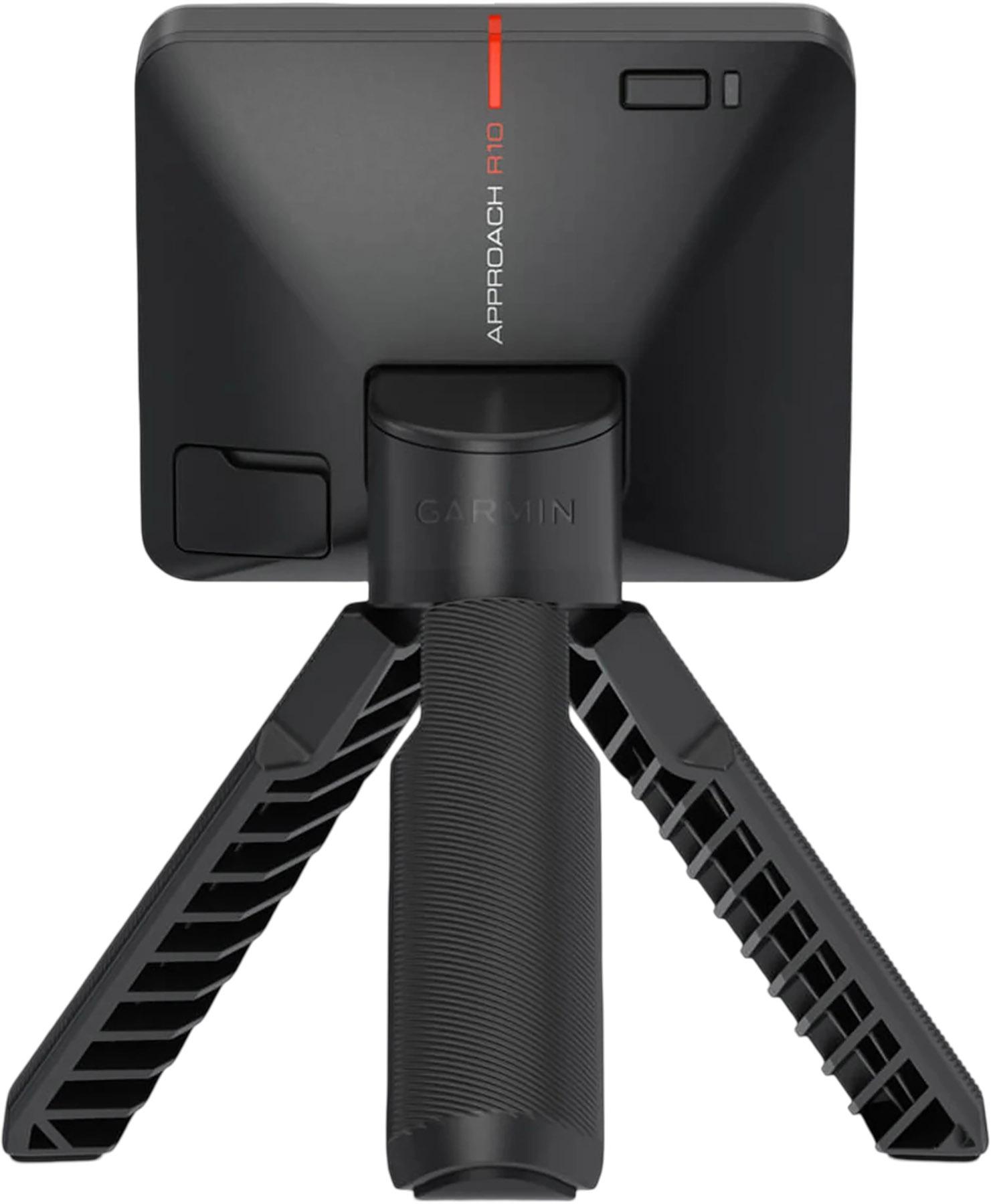 Product gallery image number 2 for product Approach R10 Portable Golf Launch Monitor