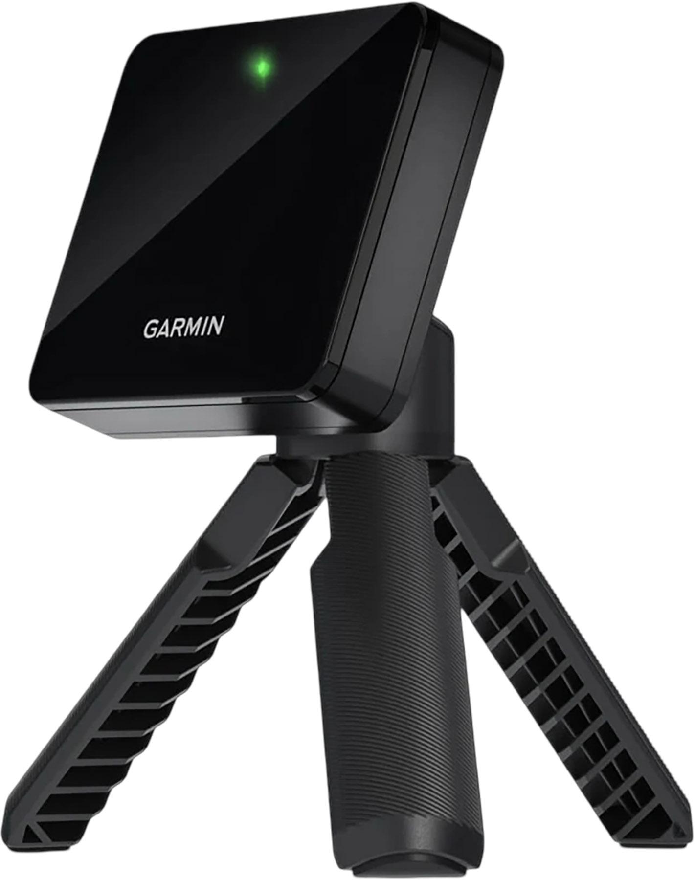 Product gallery image number 5 for product Approach R10 Portable Golf Launch Monitor