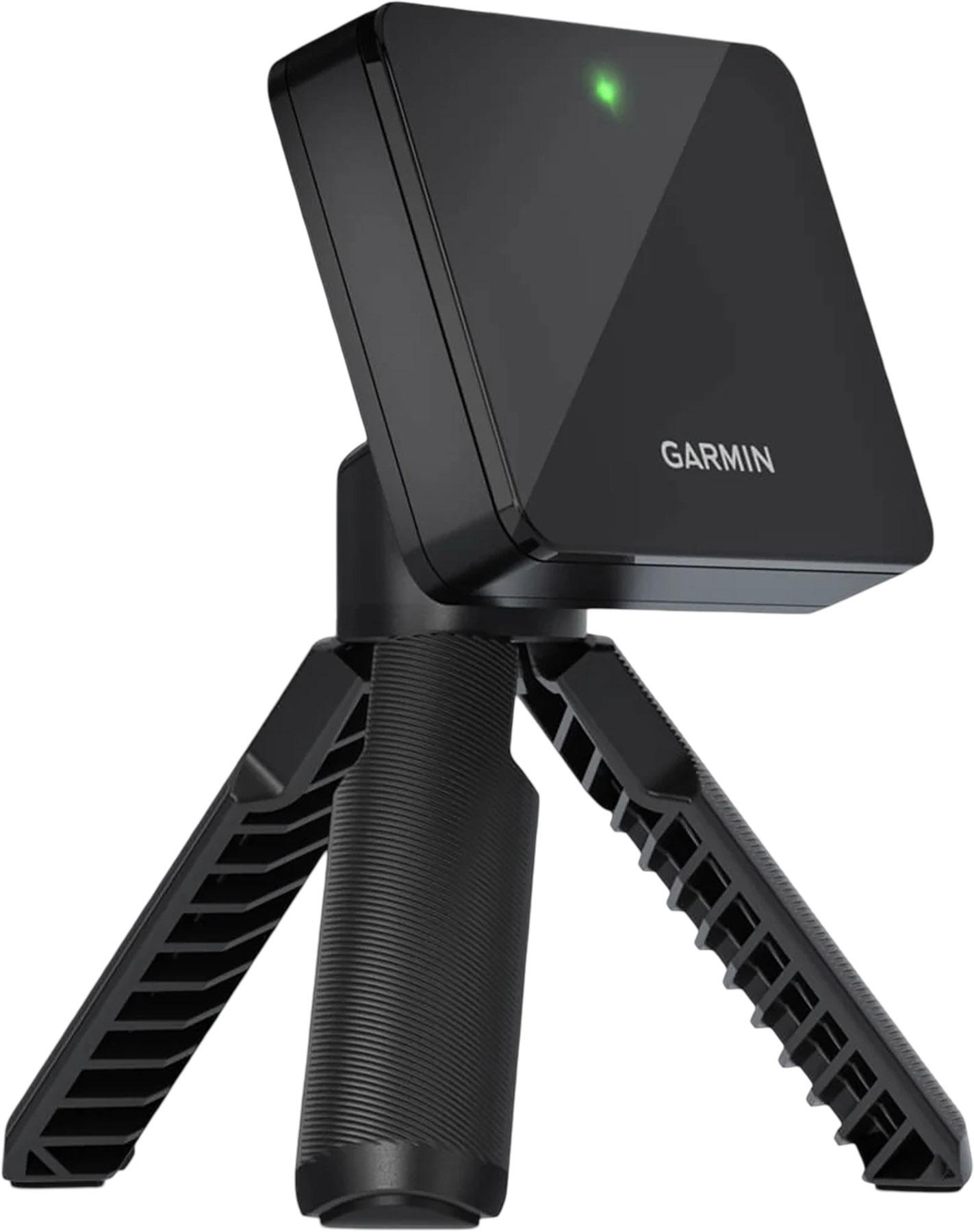 Product gallery image number 3 for product Approach R10 Portable Golf Launch Monitor