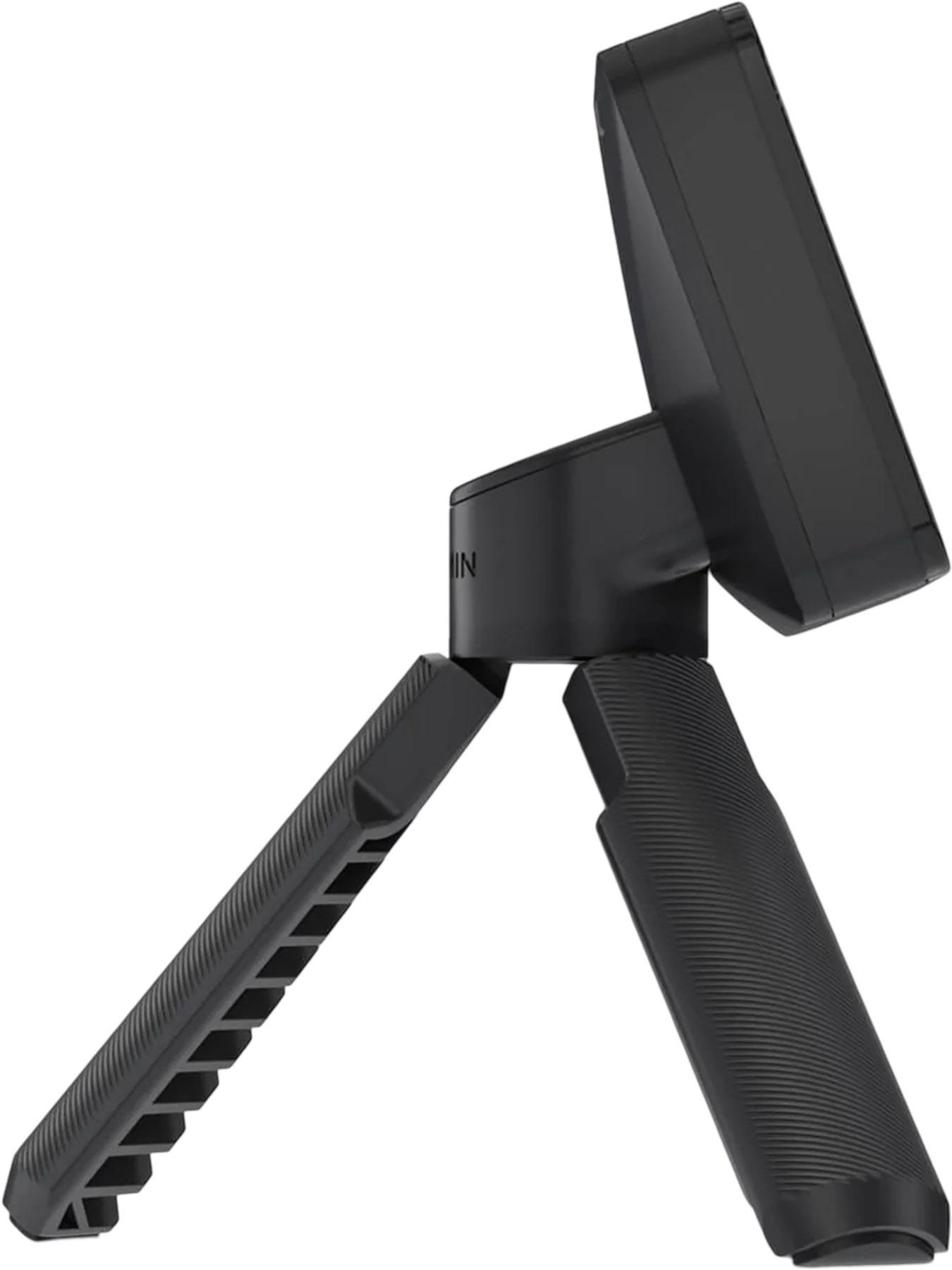 Product gallery image number 4 for product Approach R10 Portable Golf Launch Monitor