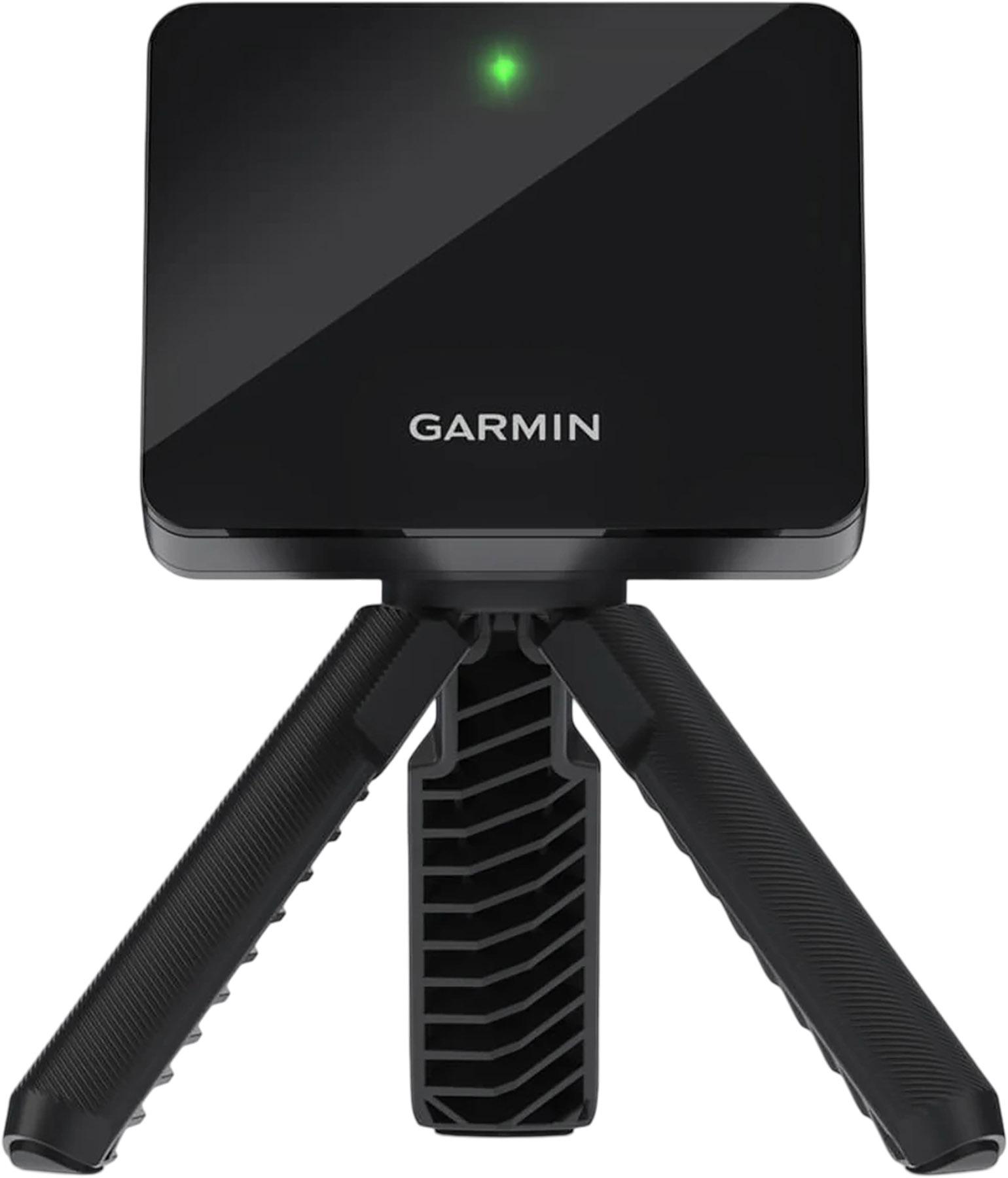 Product image for Approach R10 Portable Golf Launch Monitor