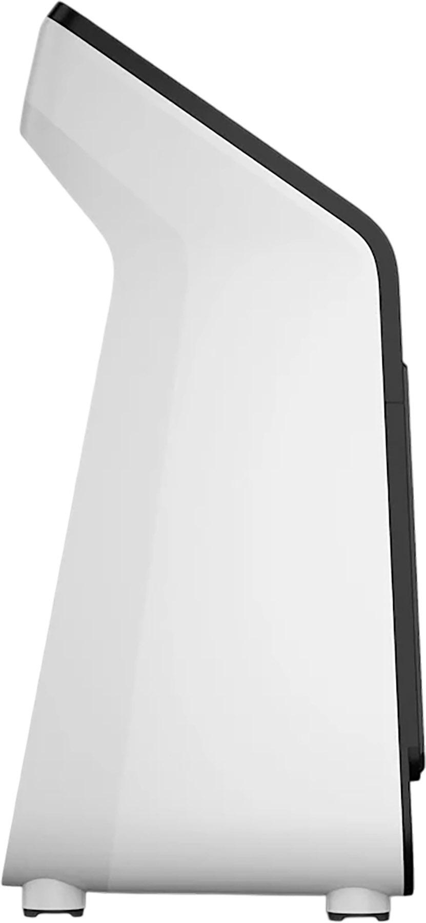 Product gallery image number 4 for product Approach R50 Premium Golf Launch Monitor and Simulator