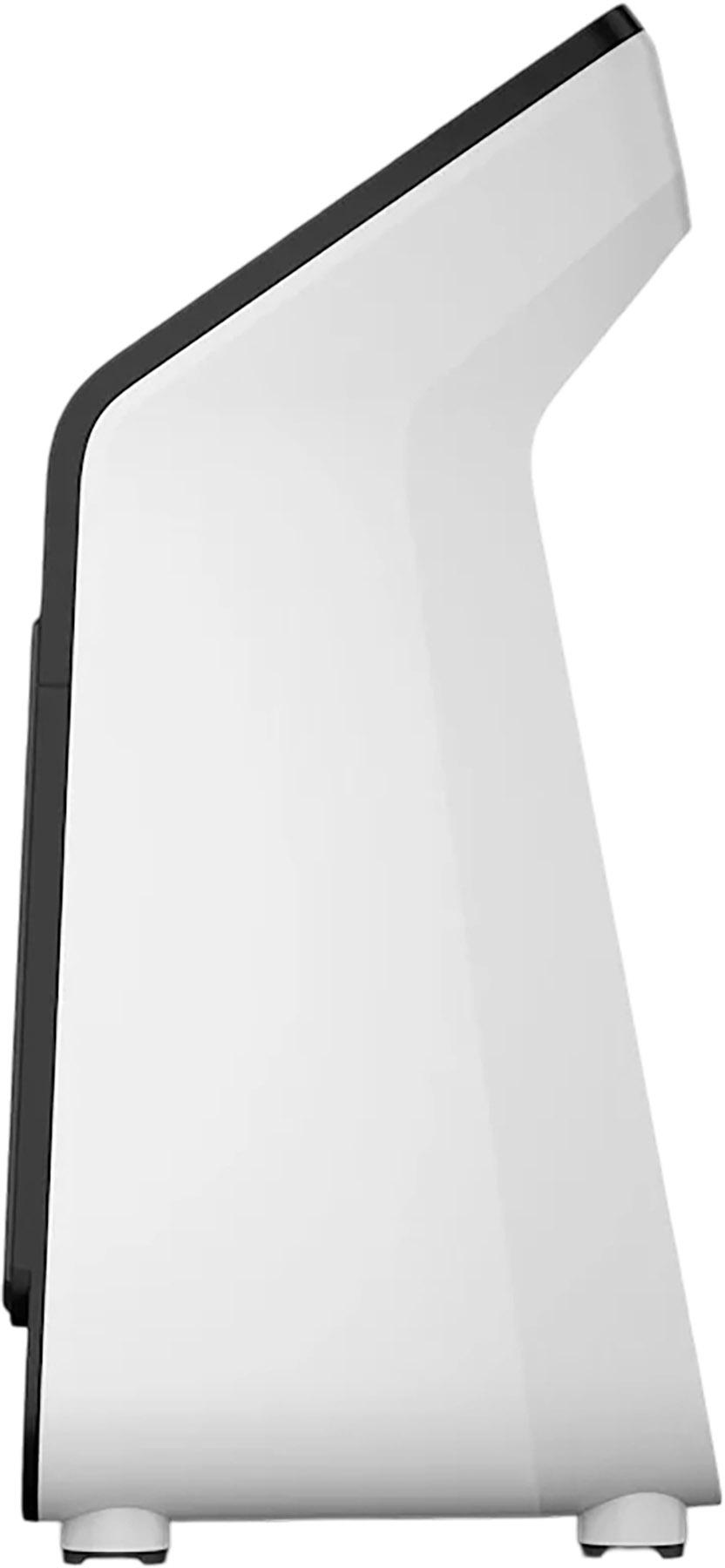 Numéro de l'image de la galerie de produits 9 pour le produit Moniteur de lancement et simulateur de golf haut de gamme Approach R50