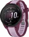 Colour: Berry - Lilac - Silicone