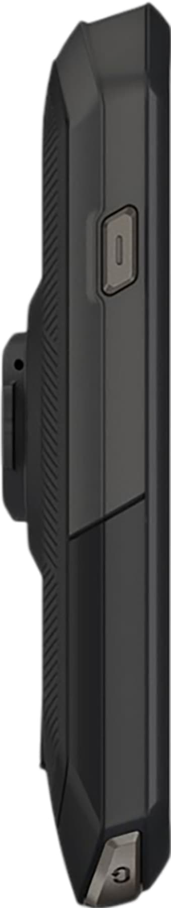 Product gallery image number 4 for product Edge 1050 Cycling Computer
