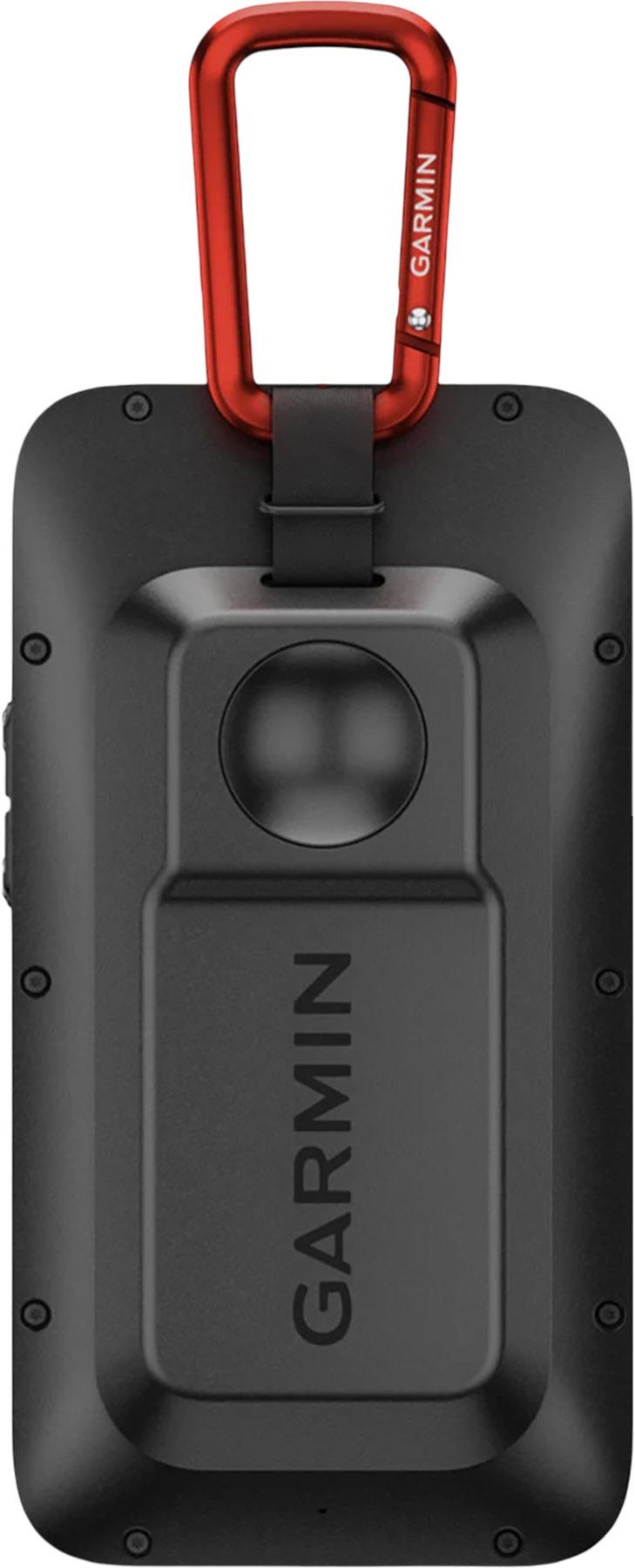 Product gallery image number 4 for product Approach G82 Launch Monitor and Premium GPS Golf Handheld