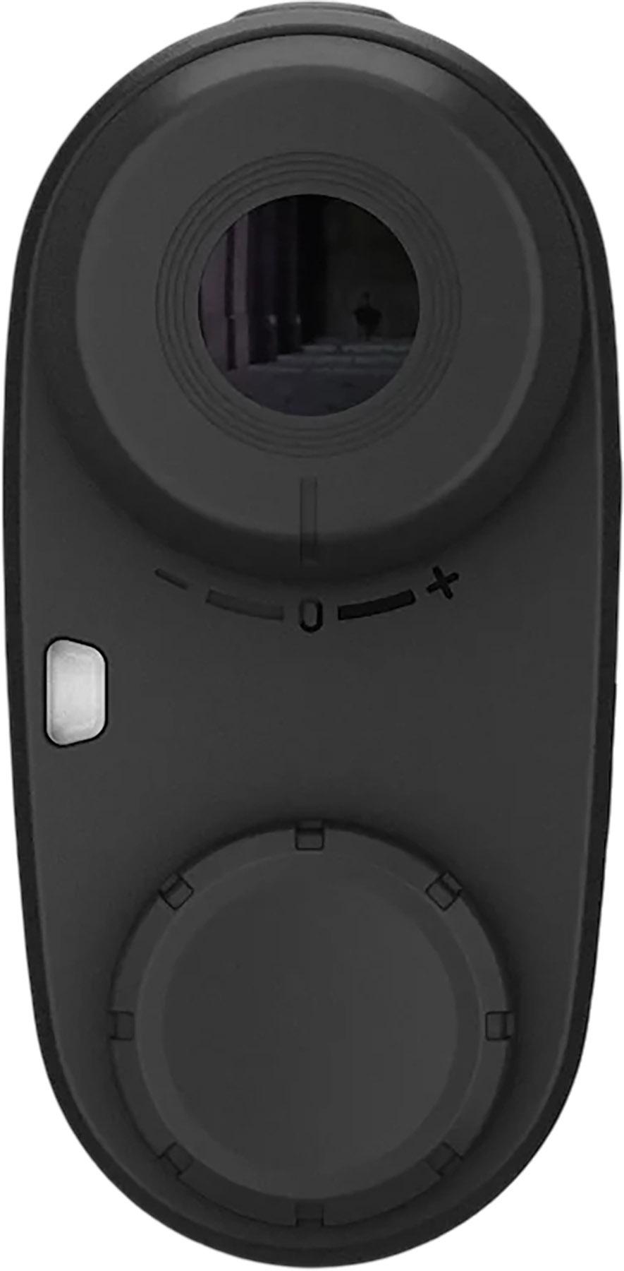 Product gallery image number 3 for product Approach Z30 Golf Laser Rangefinder