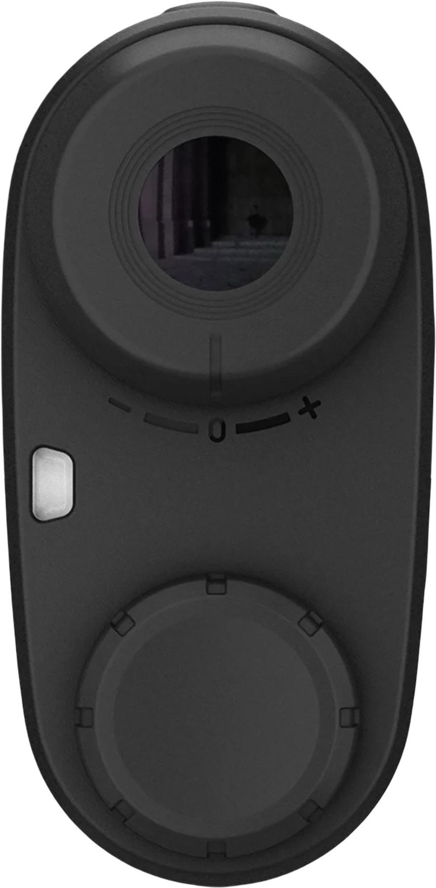 Product gallery image number 2 for product Approach Z30 Golf Laser Rangefinder
