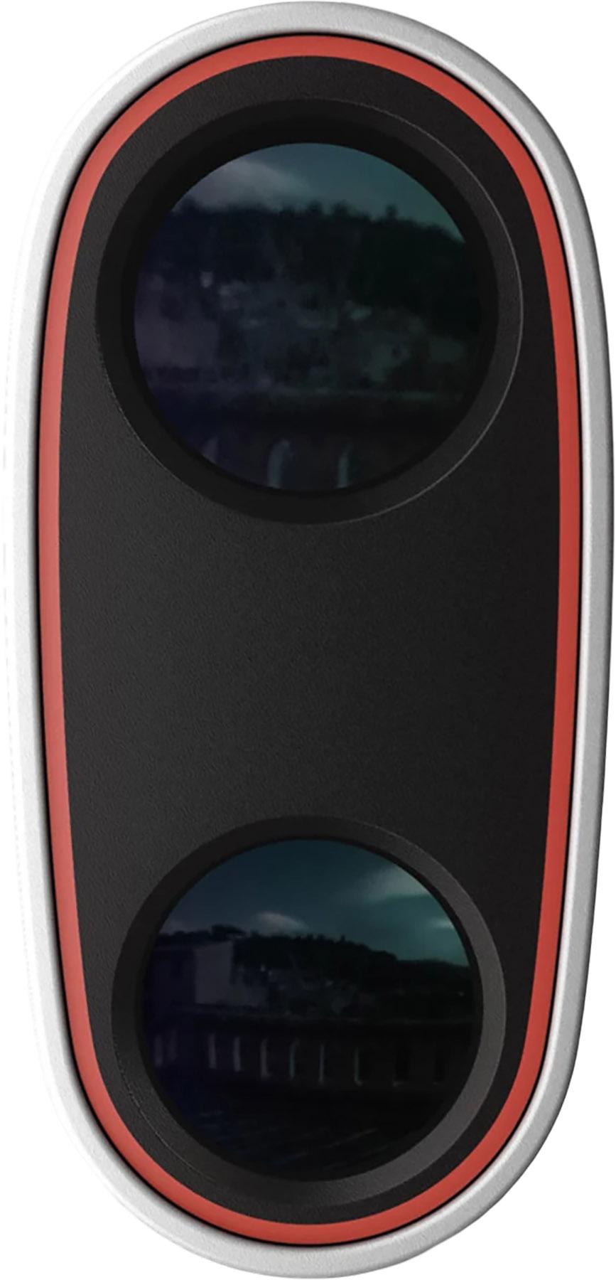 Product gallery image number 4 for product Approach Z30 Golf Laser Rangefinder