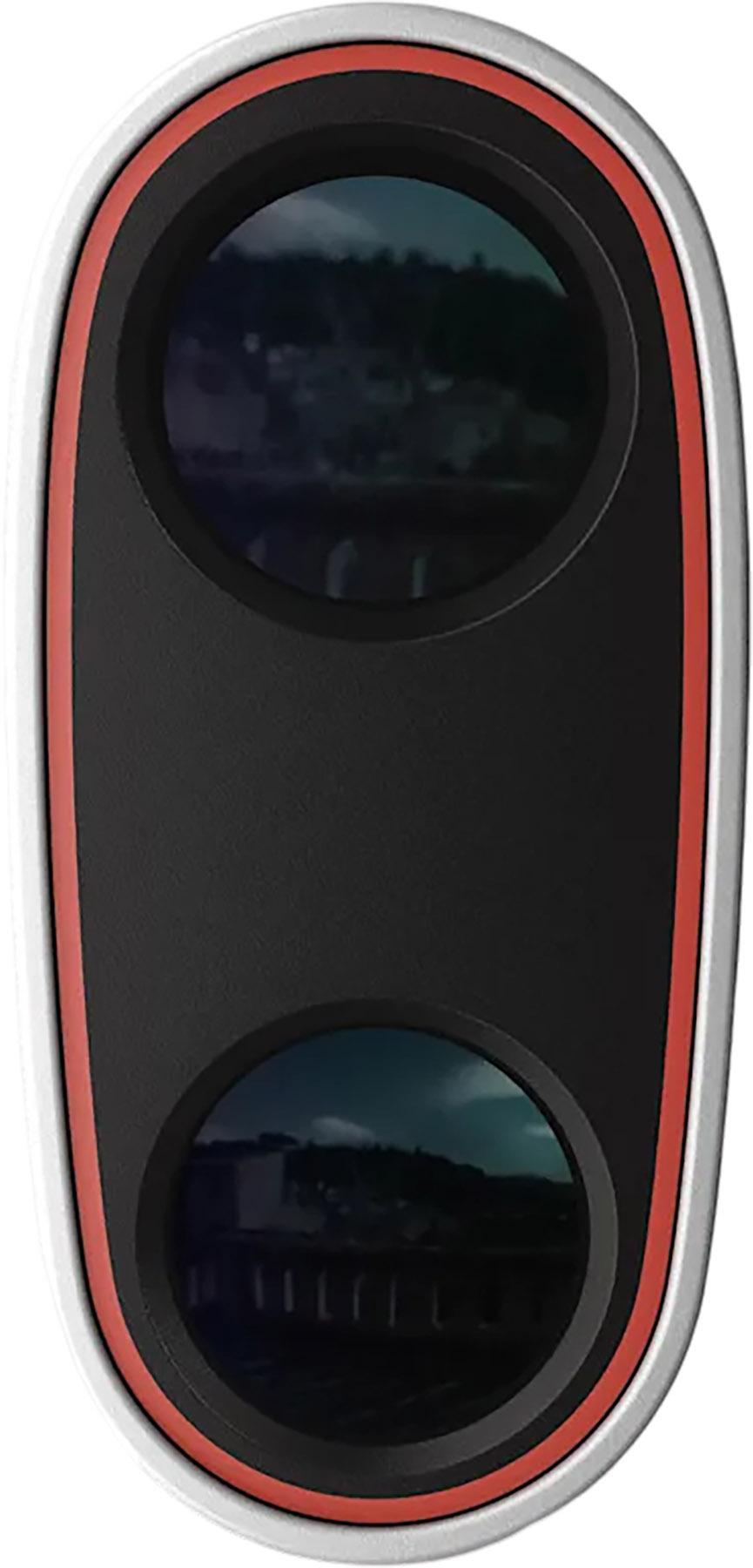 Product gallery image number 5 for product Approach Z30 Golf Laser Rangefinder