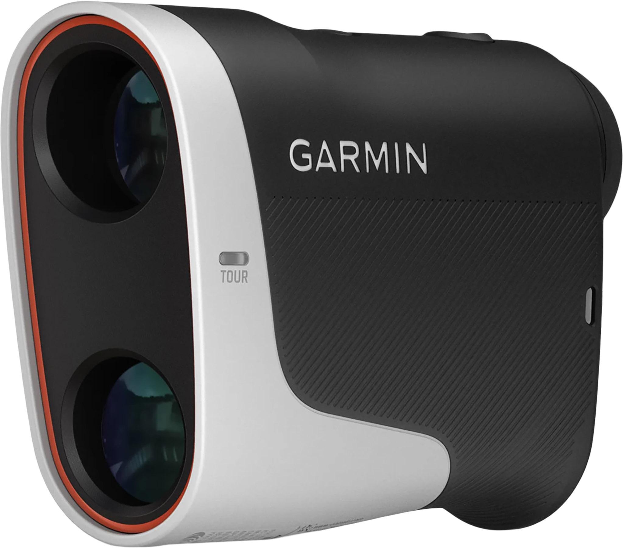 Product image for Approach Z30 Golf Laser Rangefinder