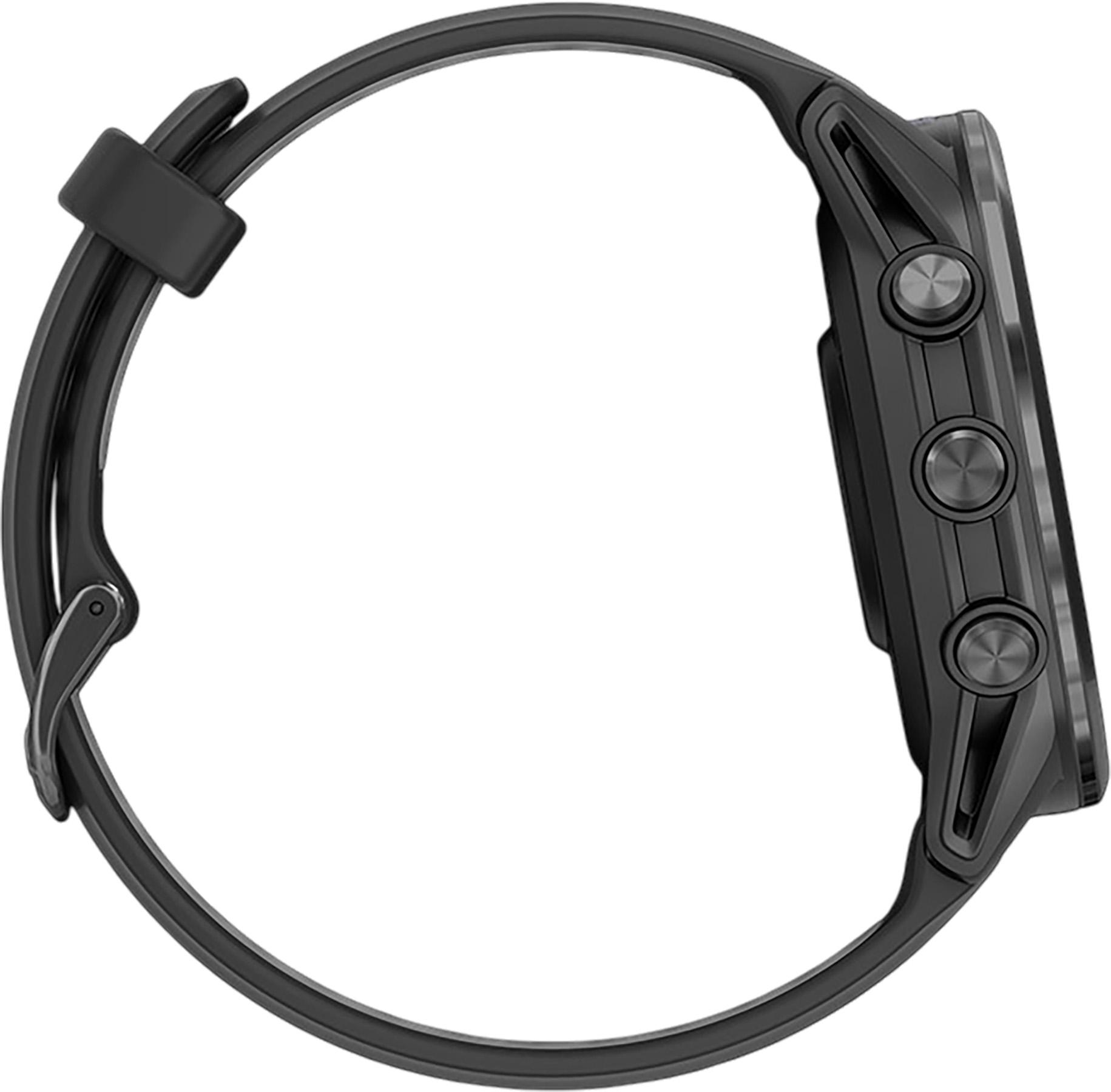 Product gallery image number 3 for product Forerunner 970 GPS Running Smartwatch