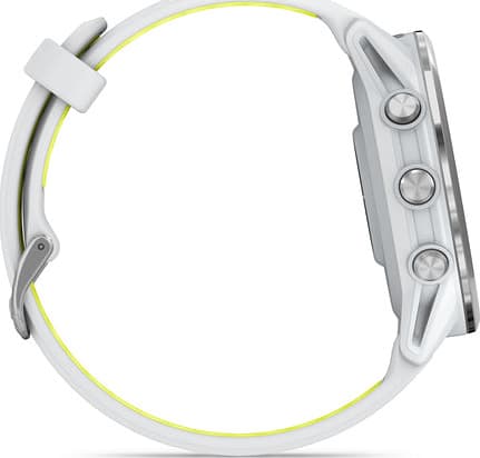 Product gallery image number 3 for product Forerunner 970 GPS Running Smartwatch