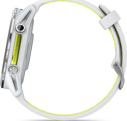 Product gallery image number 6 for product Forerunner 970 GPS Running Smartwatch