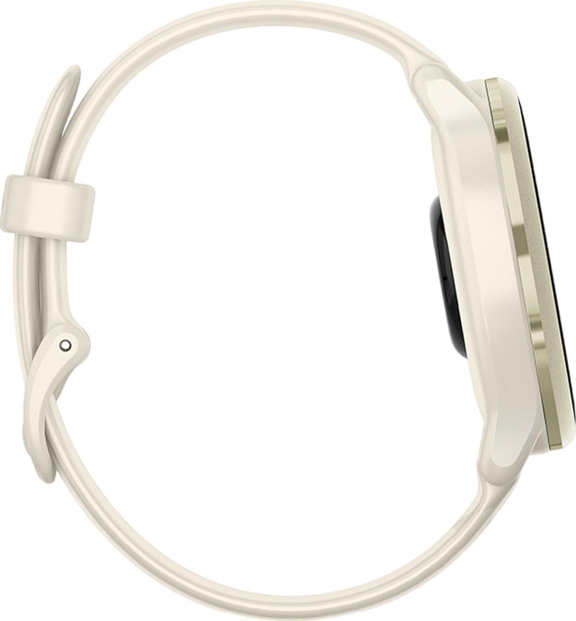Product gallery image number 7 for product Vivoactive 6 Smartwatch