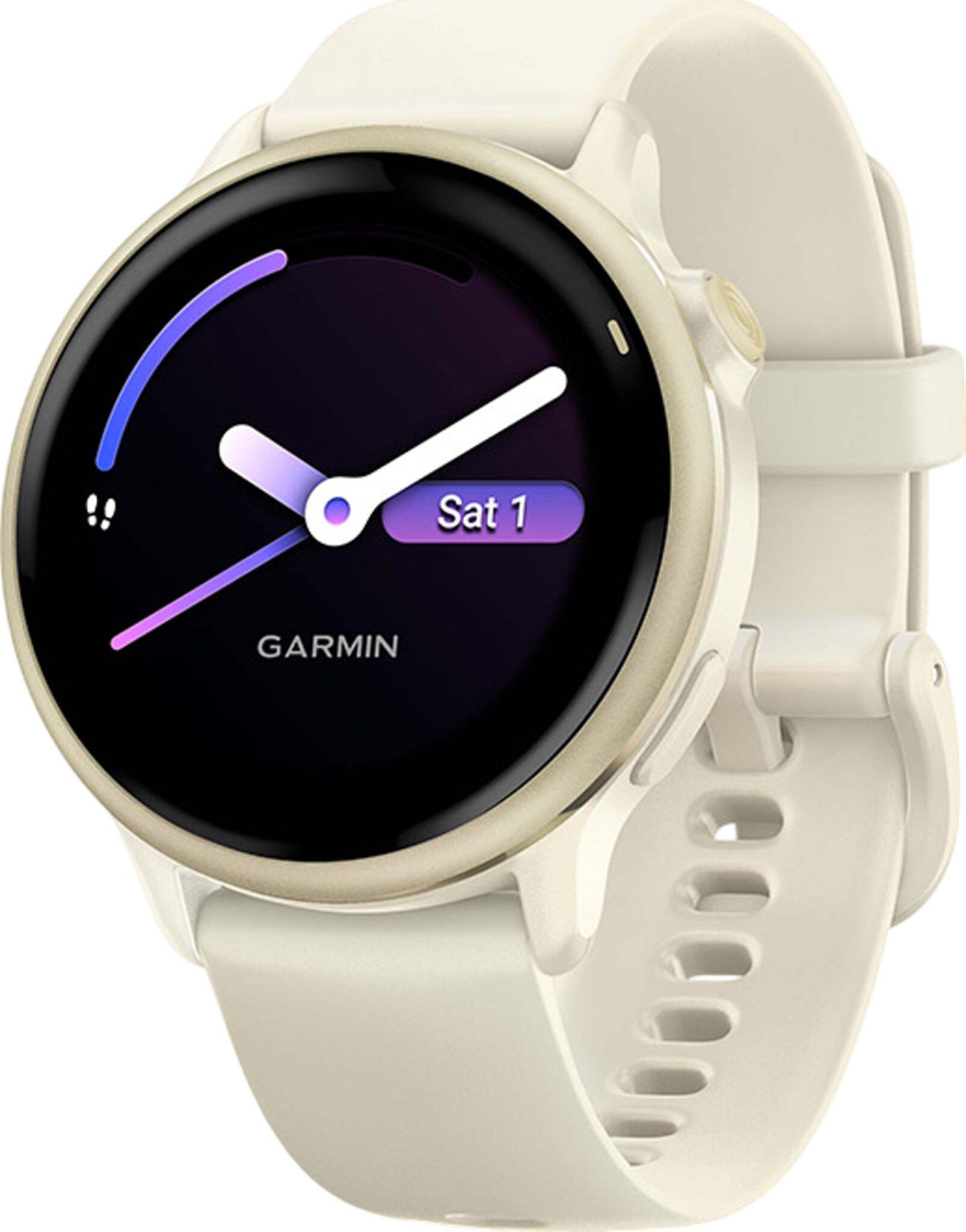 Product image for Vivoactive 6 Smartwatch
