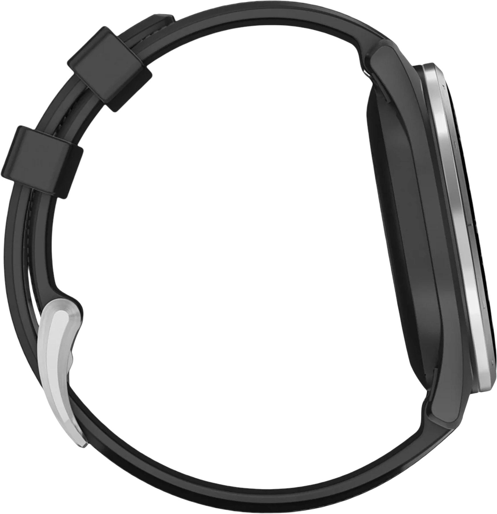 Product gallery image number 4 for product Approach S44 GPS Golf Smartwatch
