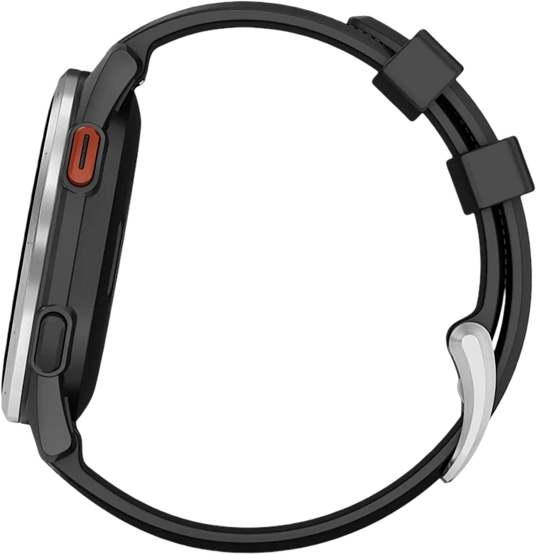 Product gallery image number 5 for product Approach S44 GPS Golf Smartwatch