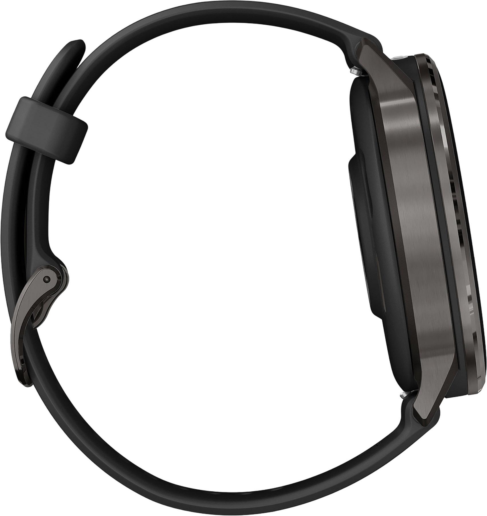 Product gallery image number 4 for product Venu 4 GPS Smartwatch 41mm