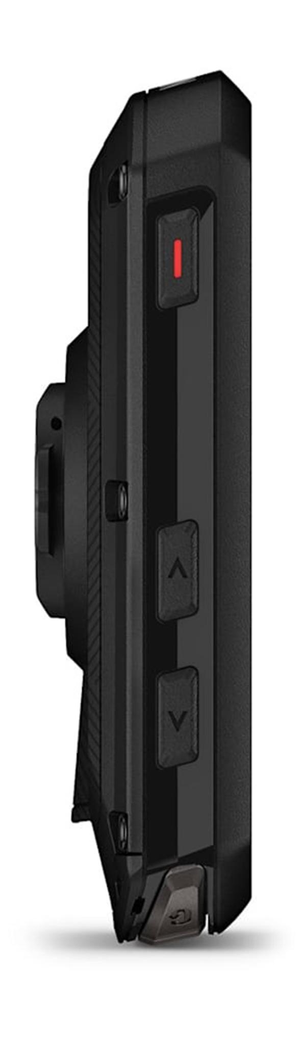 Product gallery image number 4 for product Edge 850 Cycling Computer