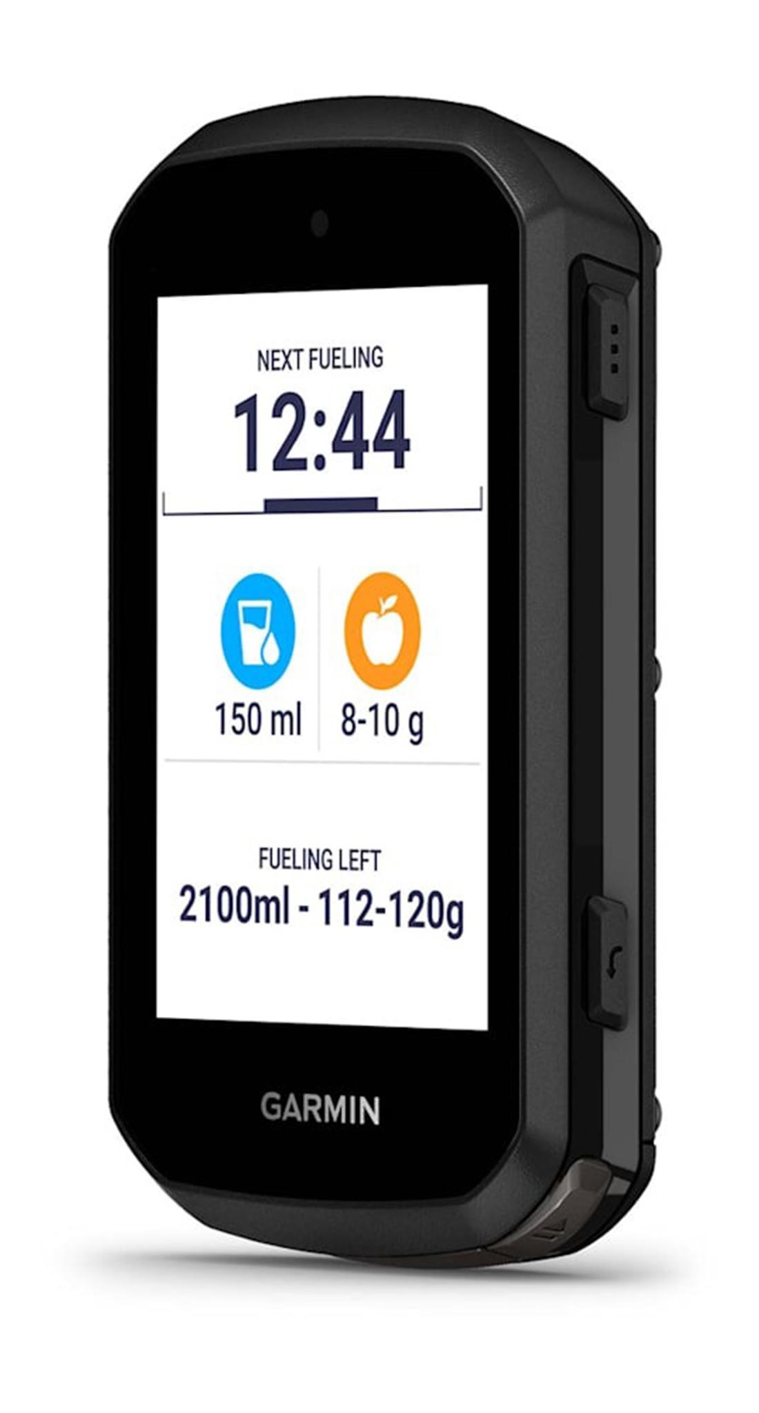 Product gallery image number 6 for product Edge 850 Cycling Computer