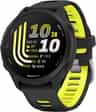 Colour: Black - Amp Yellow