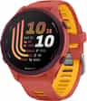 Colour: Red Pink - Mango