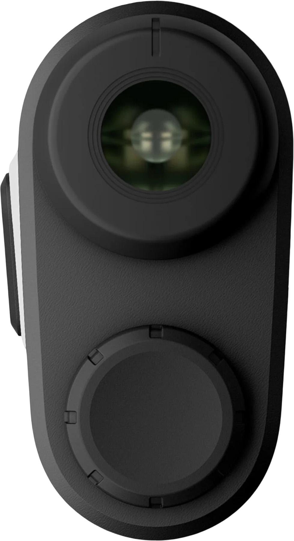 Numéro de l'image de la galerie de produits 2 pour le produit Télémètre laser de golf Approach Z10