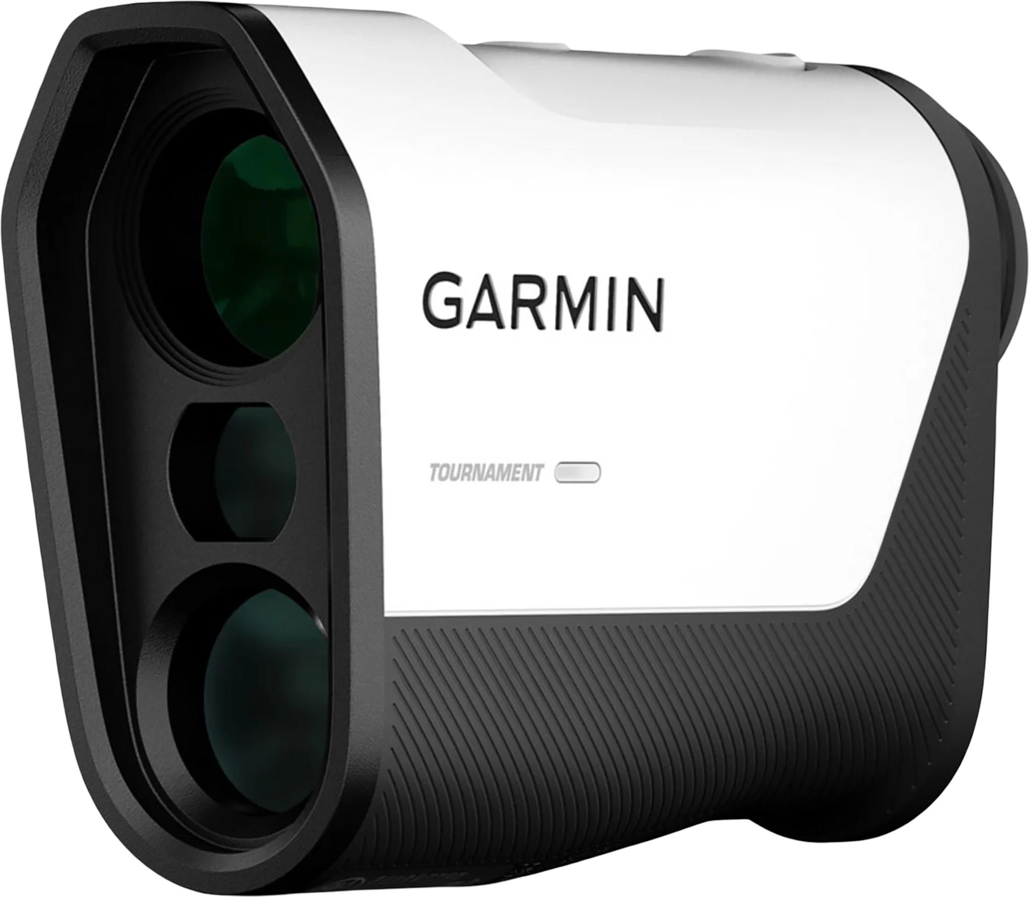 Numéro de l'image de la galerie de produits 3 pour le produit Télémètre laser de golf Approach Z10