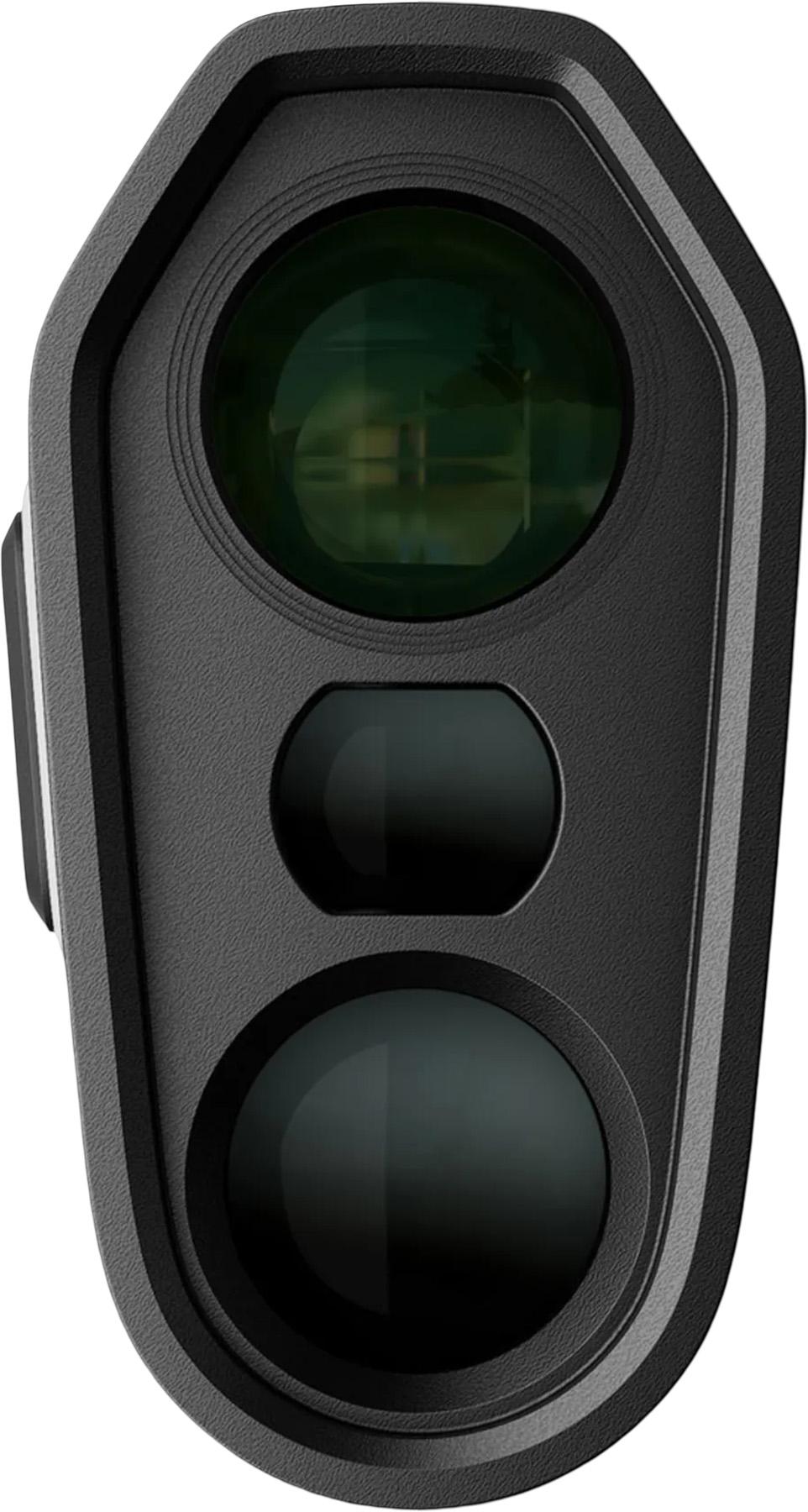 Numéro de l'image de la galerie de produits 4 pour le produit Télémètre laser de golf Approach Z10