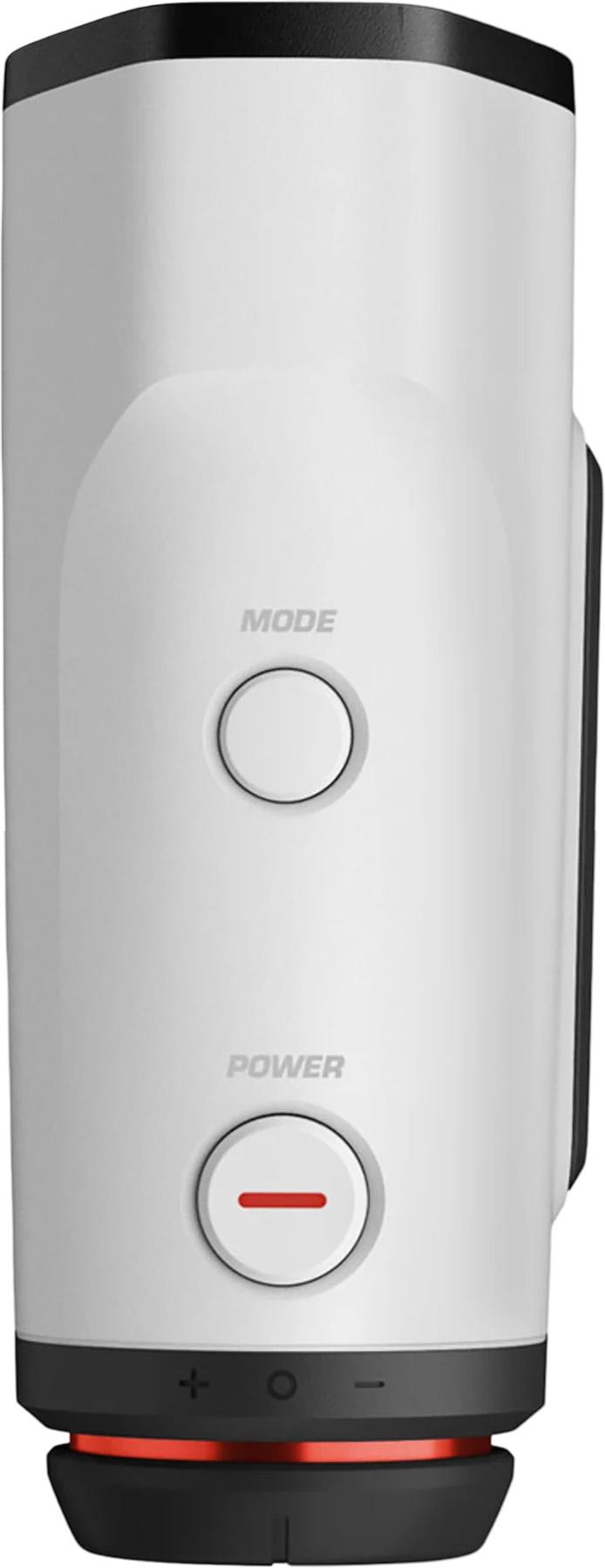 Numéro de l'image de la galerie de produits 7 pour le produit Télémètre laser de golf Approach Z10